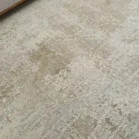 فروش ۲تخته فرش ۶متری  مدرن طرح پتینه