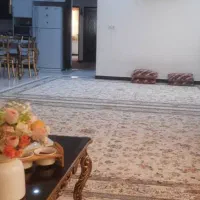 فرش|فرش|اهواز, رسالت|دیوار