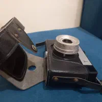 تلویزیون ۲۱ ۲۹رادیوضبط ویدیوسیدی  پخش دوربین عکاسی|دوربین عکاسی و فیلم‌برداری|شهرکرد, |دیوار