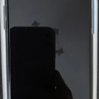 آیفون ۱۱ پرو ۲۵۶