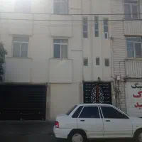 اجاره موقعیت اداری منطقه ۲۲ اتریش