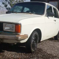 پیکان مدل ۷۹