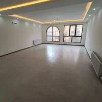 آپارتمان-65متری-نورگیر-MASOUD