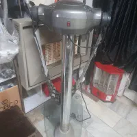 کمربند لاغری ویبره|تجهیزات ورزشی|نوشهر, |دیوار