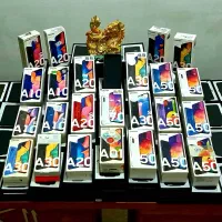 السیدیa31 a33 اصلیj6j4 plus lcd a10s A21s A52 A51