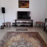 فروش-واحد-مسکن-مهر-فاز4-طبقه-وسط