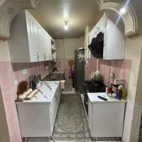 ۵۰متر/شخصی ساز/طبقه اول/ابتدای قائمیه|فروش آپارتمان|اسلام‌شهر, شهرک سعیدیه|دیوار