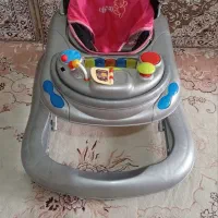 روروک بچه
