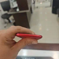 iphone se 2020|موبایل|کرج, گوهردشت|دیوار