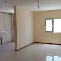 فاز۱۱ طبقه اول پرداختی تسویه کلید تحویل