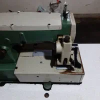 چرخه صنعتی کشدوز ریمولدی