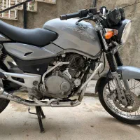 موتور ۱۸۰ پالس