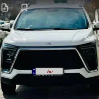 فروش ماشین  کی ام سی|خودرو سواری و وانت|رشت, کوی عرفان|دیوار