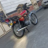 موتور۱۵۰سیسی|موتورسیکلت|سراب, |دیوار