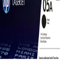 کارتریج 05 قیمت 250