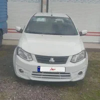 ساینا مدل۹۹