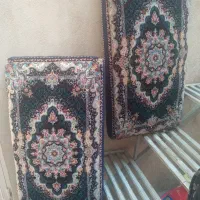 پشتی درحد نو۱میلیون جفتی جنس خوب