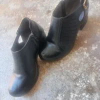 فروش کفش و دمپایی|کیف، کفش، کمربند|بوشهر, |دیوار