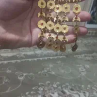 فروش فوری سوزن|جواهرات|یاسوج, |دیوار