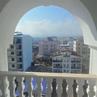 160-متر-3-خواب-تندگویان-فروش-آپارتمان-کد-21099