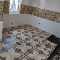 کفش درحد نو|کیف، کفش، کمربند|کرباسک, |دیوار