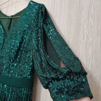 لباس مجلسی|لباس|فردیس, فردیس|دیوار