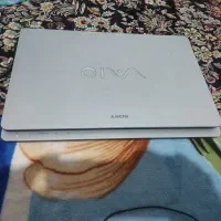 لپ تاب سونی