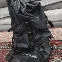 کوله کوهنوردی