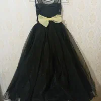 لباس مجلسی|لباس|اردبیل, |دیوار