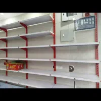 تعدادی طبقه