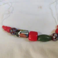 مهره