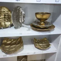 فروش اجناس مغازه لوازم خانگی به قیمت فاکتور