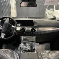 لاماری مشکی ۱۴۰۴ تحویل امروز