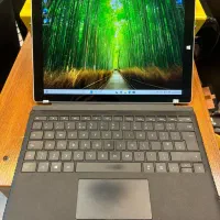تبلت سرفیس پرو 3 استوک i5/4GB/128GB-گارانتی آروند