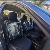 فروش ۲۰۶تیپ ۳