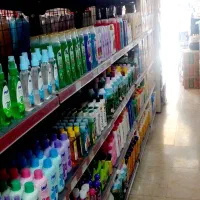 فروش و واگذاری فروشگاه|فروشگاه و مغازه|شاهرود, |دیوار