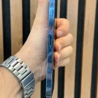 iphone 13 promax|موبایل|بندر انزلی, نوروزی|دیوار