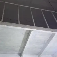 رهن و اجاره مغازه اصلی صددستگاه بلوارمعلم|اجارهٔ مغازه و غرفه|اهواز, کوی ایثار|دیوار