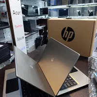 لپتاپ مینی hp folio|رایانه همراه|شهرکرد, |دیوار