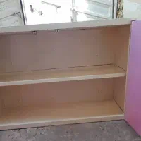 سرویس کامل کابینت، سینک،اود،کمد دیواری|مصالح و تجهیزات ساختمان|شوشتر, |دیوار