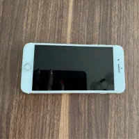 آیفون ۷ پلاس ۱۲۸|موبایل|تهران, سلسبیل جنوبی|دیوار