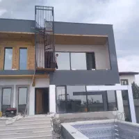 شیشه سکوریت،درب اتوماتیک،کرکره برقی|خدمات پیشه و مهارت|پردیس, فاز ۳|دیوار