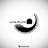 نیازمند اجاره مدرک نظام مهندسی معدن یا زمین شناسی