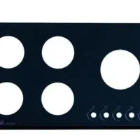 سرویس وتعمیرات انواع اجاق گاز