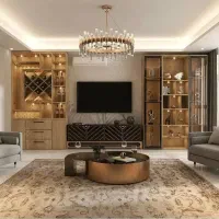 رهن-واجاره-آپارتمان2خواب8واحدی-تخلیه-خیابان-دستغیب