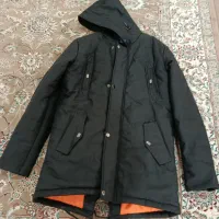 حراج وسایل