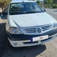 L90|خودرو سواری و وانت|کرمان, |دیوار