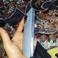 13 pro|موبایل|بانه, |دیوار