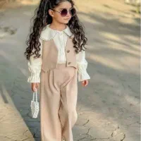 از پوشاک‌مفت‌درمفت‌ تک بخر‌زیر‌قیمت‌عمده‌فروش