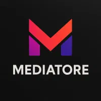 استخدام ادمین حرفه ای اینستاگرام خانوم